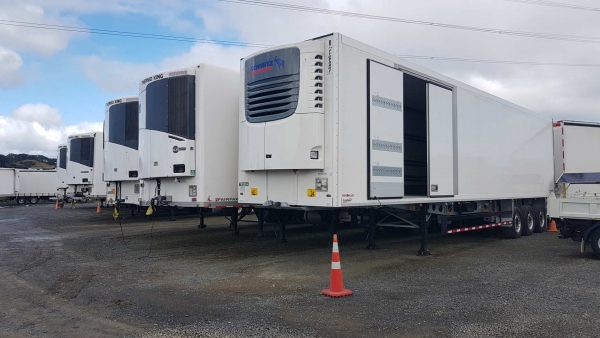 reefer-trailers-2-600x338